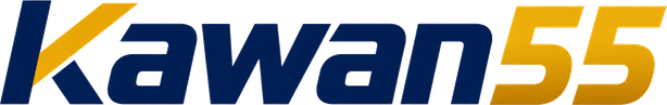 Logo kawan55